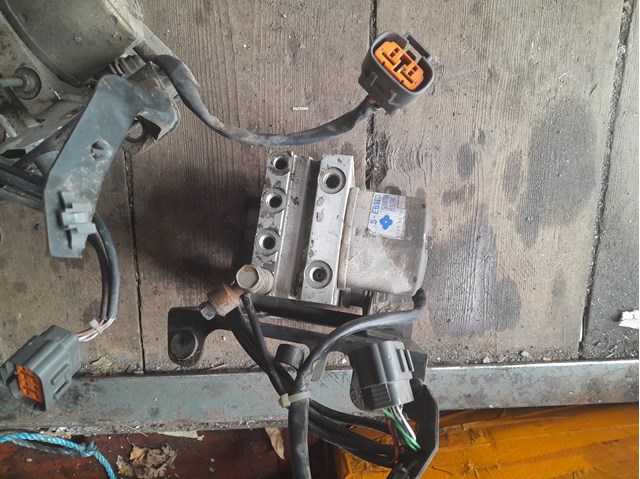 MAZDA G06T437A0 в наличии Полтава