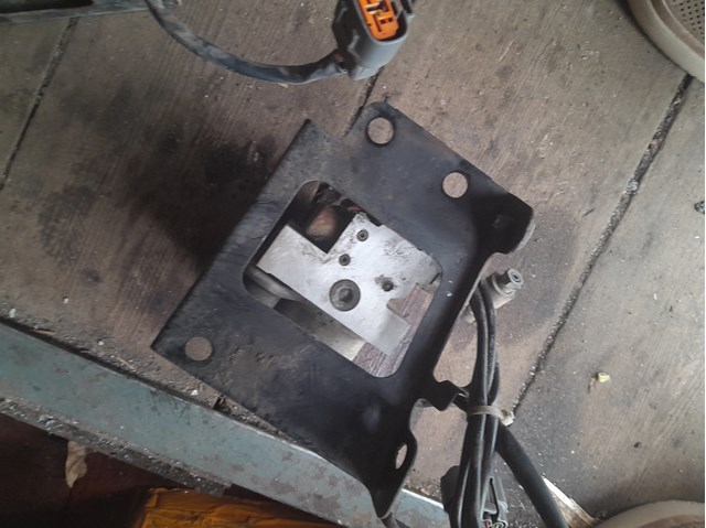 G06T437A0 MAZDA купить в Запорожье