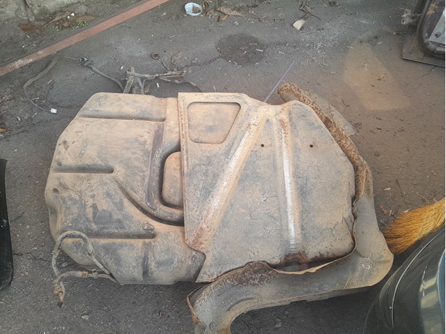 MAZDA GA2A42A10J в наличии Ровно