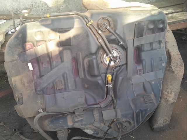 MAZDA GA2A42A10J в наличии Ирпень