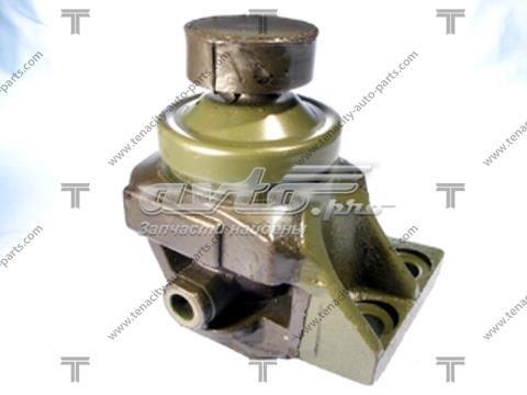 Подушка мотора правая GA2E39060D MAZDA