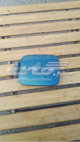 Лючок топливного бака GA2K42410A MAZDA