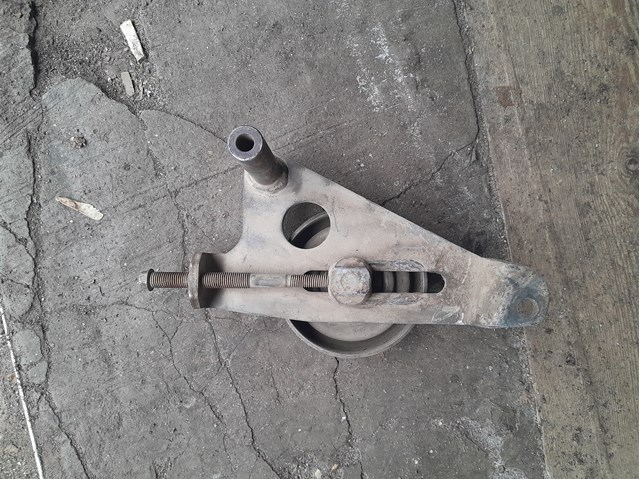 K80515930E MAZDA купить в Одесса
