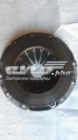 RF1316410 Корзина сцепления купить Житомир