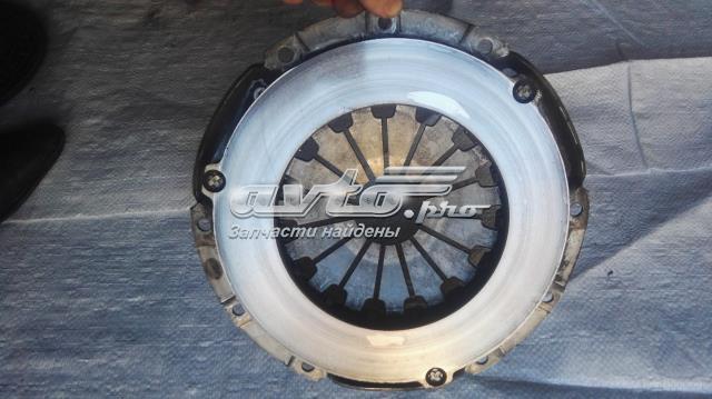 Нажимной диск сцепления RF1316410 MAZDA