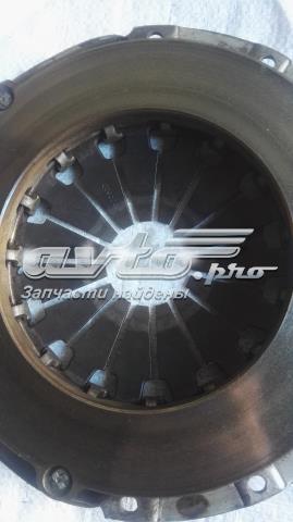 RF1316410 Корзина сцепления купить Хмельницкий