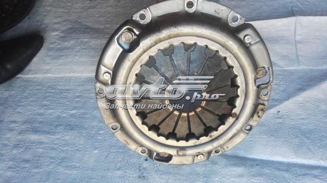 MAZDA RF1316410 Корзина сцепления в наличии Львов