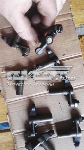 Гидрокомпенсаторы Mazda 3