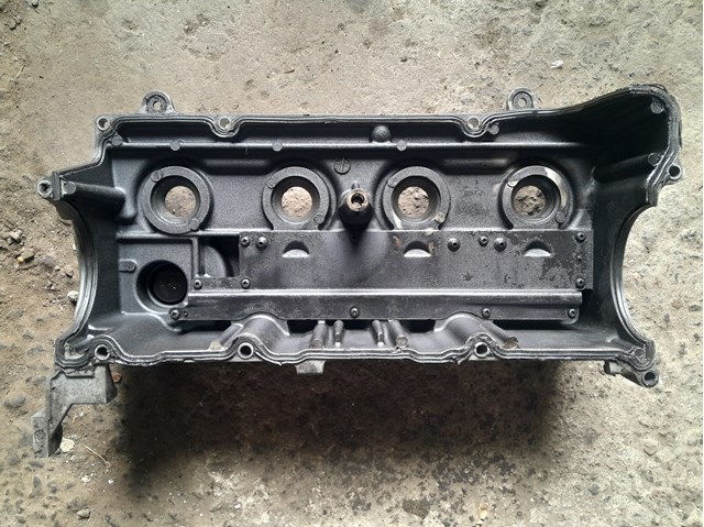 MAZDA RF7J10220A Крышка клапанная в наличии Тернополь