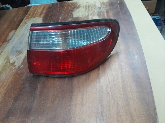 T04351150A Mazda