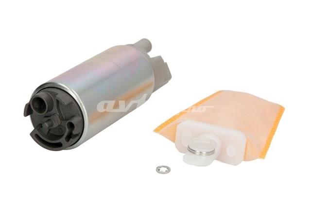 Элемент турбинка топливного насоса ZL0513350 MAZDA