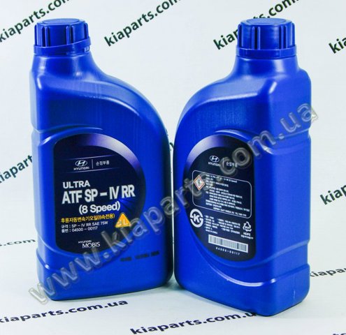 BOSCH 0451103033 Фильтр масляный в наличии Ужгород