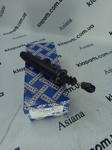 Главный цилиндр Мерседес-бенц МЛ/ГЛЕ