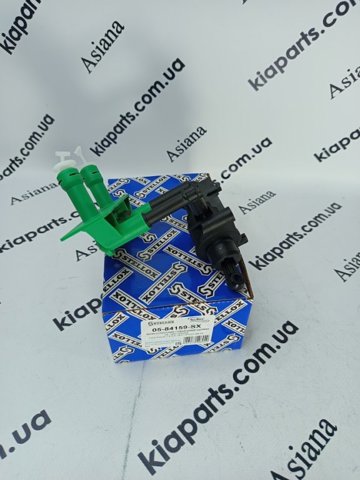 ГЦС 0584159SX STELLOX