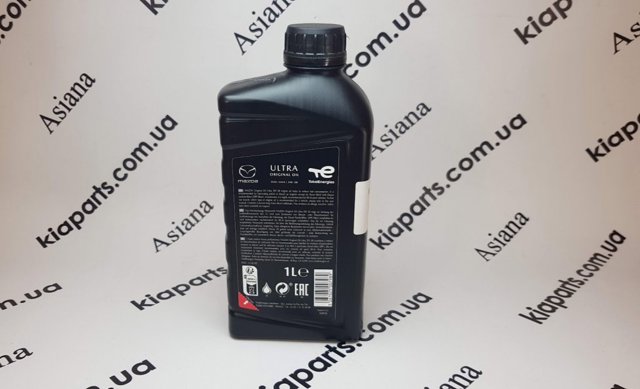 Передние тормозные колодки 05P683 LPR