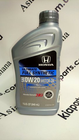 0888013205 Масло моторное купить Ровно