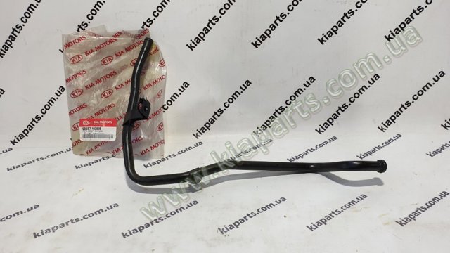 0FE0110602 HYUNDAI Сальник распредвала двигателя передний купить в Запорожье