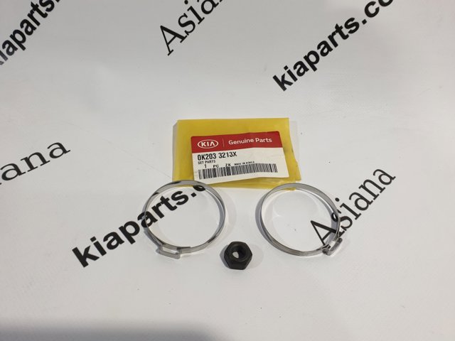 0K20358350 купить Хмельницкий