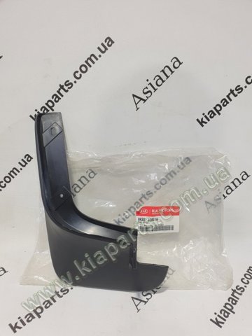 0K2A16079596 HYUNDAI купить в Житомир