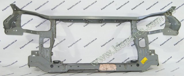 Окуляр для фары KIA Shuma II