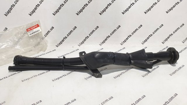 HYUNDAI 0K33C34156 Втулка стабилизатора переднего в наличии Запорожье