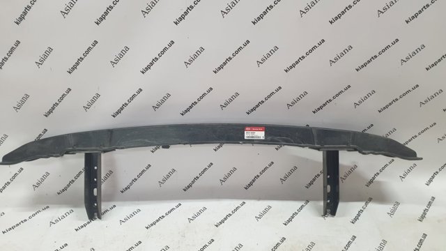 Шина бампера заднего 0K55X50260A HYUNDAI