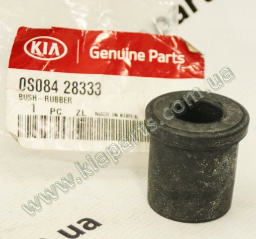 HYUNDAI 0S08458821 в наличии Ирпень