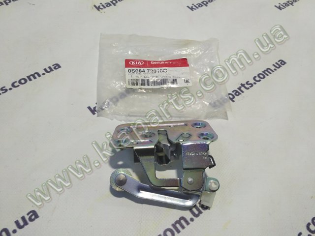 0S08472310C HYUNDAI купить в Хмельницкий