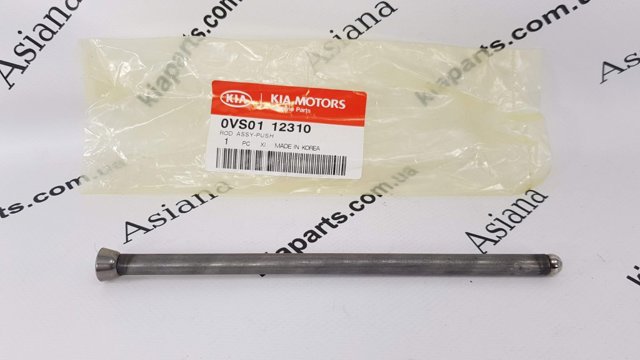  Корпус воздушного фильтра 0W02328110 HYUNDAI