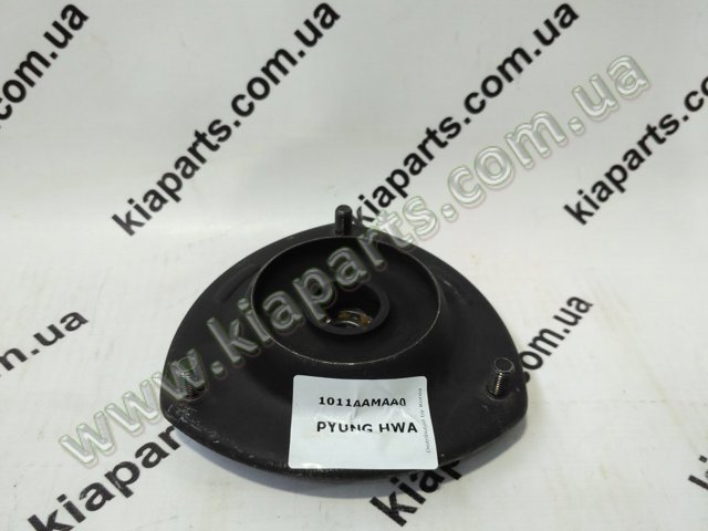 Подушка амортизатора переднего 1011AAMAA0 PH