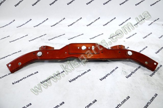 HYUNDAI 1041017 Трансмиссионное масло в наличии Житомир