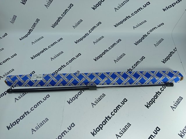 Стойка капота 1110243SX STELLOX
