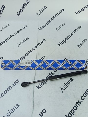 Амортизатор крышки багажника 1110338SX STELLOX