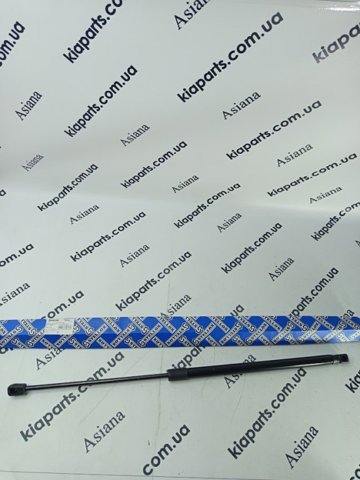 Газовый упор багажника 1110375SX STELLOX