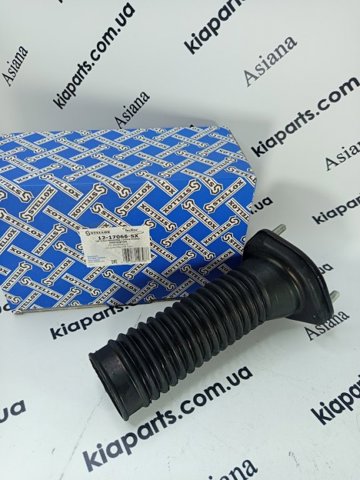 1217066SX Опора амортизатора заднего правого купить Киев