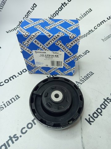 Опора амортизатора заднего BMW 5