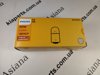 Лампа автомобильная 12860LLECOCP PHILIPS