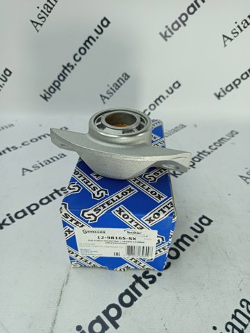 Опора стойки амортизатора заднего Опель МОККА I