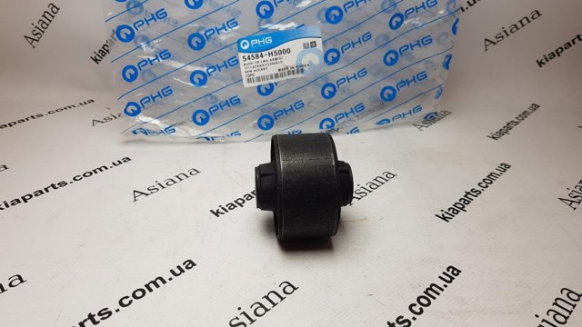 Подушка амортизатора переднего 1311ACOAA0 PH