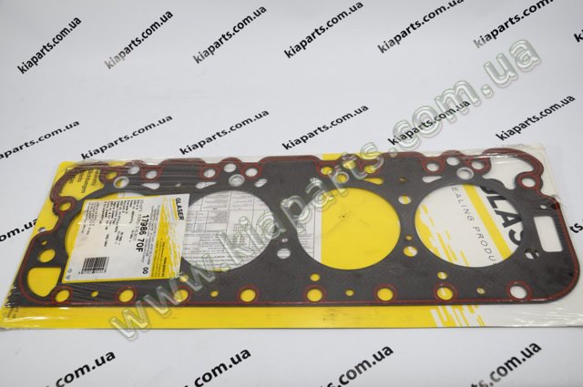 HYUNDAI 1799316000 в наличии Ужгород