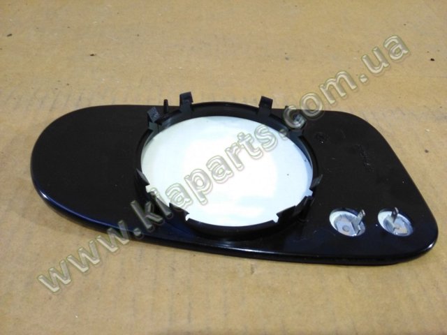 HYUNDAI 1864227007L Лампочка в наличии Чернигов