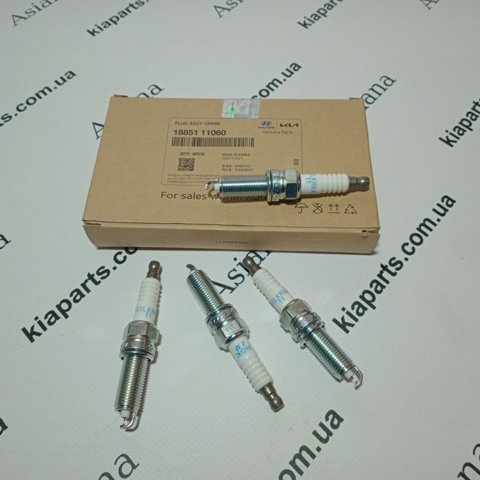 1885111060 Свеча зажигания купить Львов