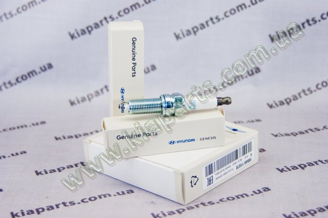 HYUNDAI 1885111060 Свечи зажигания в наличии Житомир