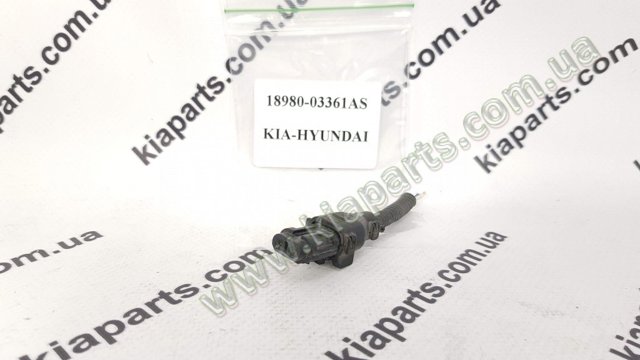 1898003390AS HYUNDAI купить в Ирпень