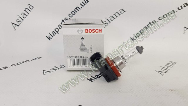 BOSCH 1987479107 Жидкость тормозная в наличии Сумы