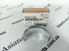 Вкладыши коленвала, коренные, комплект, стандарт (STD) KIA Ceed