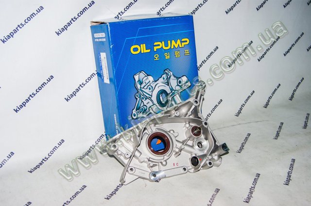 2135438002 HYUNDAI купить в Чернигов