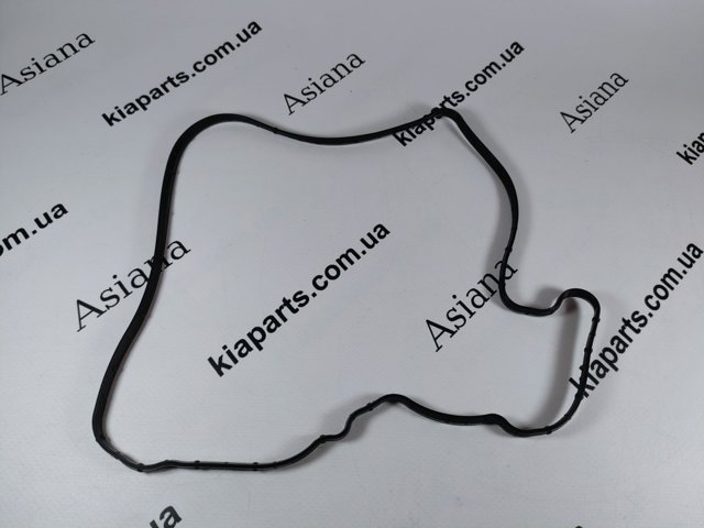 HYUNDAI 213553C530 Прокладка водяной помпы в наличии Харьков