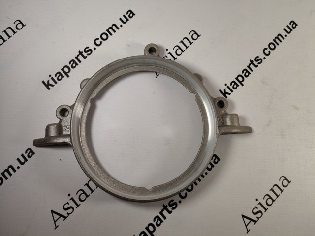 2144135000 HYUNDAI купить в Львов
