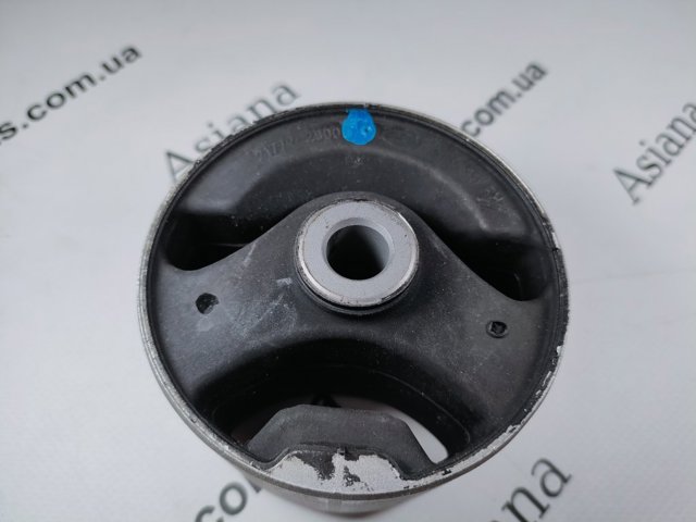 Сайлентблок подрамника задний 217722S000 HYUNDAI